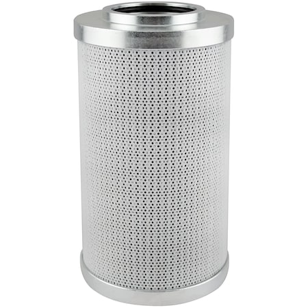 Baldwin Filters Hydraulic Filter, 3-9/16 in. O.D. PT9492-MPG
